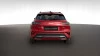 Kia XCeed 1.5 MHEV DCT GT-Line Kia XCeed 1.5 MHEV DCT GT-Line