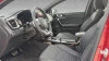 Kia XCeed 1.5 MHEV DCT GT-Line Kia XCeed 1.5 MHEV DCT GT-Line