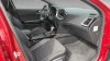 Kia XCeed 1.5 MHEV DCT GT-Line Kia XCeed 1.5 MHEV DCT GT-Line
