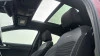 Kia XCeed 1.5 MHEV DCT GT-Line Kia XCeed 1.5 MHEV DCT GT-Line