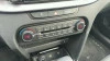 Kia XCeed 1.5 MHEV DCT GT-Line Kia XCeed 1.5 MHEV DCT GT-Line