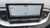 Kia XCeed 1.5 MHEV DCT GT-Line Kia XCeed 1.5 MHEV DCT GT-Line