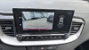 Kia XCeed 1.5 MHEV DCT GT-Line Kia XCeed 1.5 MHEV DCT GT-Line
