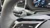 Kia XCeed 1.5 MHEV DCT GT-Line Kia XCeed 1.5 MHEV DCT GT-Line