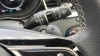 Kia XCeed 1.5 MHEV DCT GT-Line Kia XCeed 1.5 MHEV DCT GT-Line