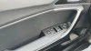 Kia XCeed 1.5 MHEV DCT GT-Line Kia XCeed 1.5 MHEV DCT GT-Line