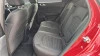 Kia XCeed 1.5 MHEV DCT GT-Line Kia XCeed 1.5 MHEV DCT GT-Line
