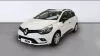 Renault Clio  Sport Tourer 1.5dCi Energy Life 55kW