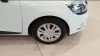 Renault Clio  Sport Tourer 1.5dCi Energy Life 55kW