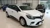 Renault Clio  Sport Tourer 1.5dCi Energy Life 55kW