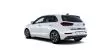 Hyundai i30 1.5 DPI N Line SE