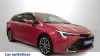 Toyota Corolla 200H Touring Sport Style Edition 144 kW (196 CV)