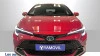 Toyota Corolla 200H Touring Sport Style Edition 144 kW (196 CV)