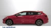 Toyota Corolla 200H Touring Sport Style Edition 144 kW (196 CV)