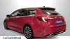 Toyota Corolla 200H Touring Sport Style Edition 144 kW (196 CV)