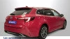 Toyota Corolla 200H Touring Sport Style Edition 144 kW (196 CV)