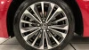 Toyota Corolla 200H Touring Sport Style Edition 144 kW (196 CV)