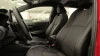 Toyota Corolla 200H Touring Sport Style Edition 144 kW (196 CV)