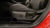 Toyota Corolla 200H Touring Sport Style Edition 144 kW (196 CV)
