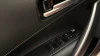 Toyota Corolla 200H Touring Sport Style Edition 144 kW (196 CV)