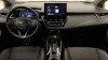 Toyota Corolla 200H Touring Sport Style Edition 144 kW (196 CV)