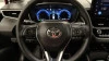 Toyota Corolla 200H Touring Sport Style Edition 144 kW (196 CV)