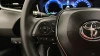 Toyota Corolla 200H Touring Sport Style Edition 144 kW (196 CV)