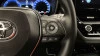 Toyota Corolla 200H Touring Sport Style Edition 144 kW (196 CV)