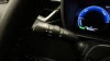 Toyota Corolla 200H Touring Sport Style Edition 144 kW (196 CV)