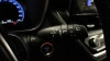 Toyota Corolla 200H Touring Sport Style Edition 144 kW (196 CV)