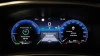 Toyota Corolla 200H Touring Sport Style Edition 144 kW (196 CV)