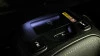 Toyota Corolla 200H Touring Sport Style Edition 144 kW (196 CV)