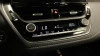 Toyota Corolla 200H Touring Sport Style Edition 144 kW (196 CV)