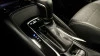 Toyota Corolla 200H Touring Sport Style Edition 144 kW (196 CV)