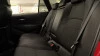 Toyota Corolla 200H Touring Sport Style Edition 144 kW (196 CV)