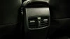 Toyota Corolla 200H Touring Sport Style Edition 144 kW (196 CV)