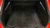 Toyota Corolla 200H Touring Sport Style Edition 144 kW (196 CV)