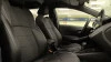 Toyota Corolla 200H Touring Sport Style Edition 144 kW (196 CV)