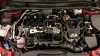 Toyota Corolla 200H Touring Sport Style Edition 144 kW (196 CV)