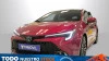 Toyota Corolla 200H Touring Sport Style Edition 144 kW (196 CV)