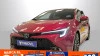 Toyota Corolla 200H Touring Sport Style Edition 144 kW (196 CV) Toyota Corolla 200H Touring Sport Style Edition 144 kW (196 CV)