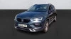 Seat Ateca 2.0 TDI 85kW (115CV) S&S Style Go M