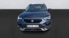 Seat Ateca 2.0 TDI 85kW (115CV) S&S Style Go M