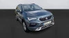 Seat Ateca 2.0 TDI 85kW (115CV) S&S Style Go M