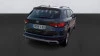 Seat Ateca 2.0 TDI 85kW (115CV) S&S Style Go M