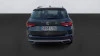 Seat Ateca 2.0 TDI 85kW (115CV) S&S Style Go M