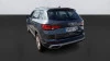 Seat Ateca 2.0 TDI 85kW (115CV) S&S Style Go M