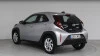 Toyota Aygo X Cross 1.0 VVT-I 72CV Play