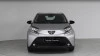 Toyota Aygo X Cross 1.0 VVT-I 72CV Play