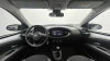 Toyota Aygo X Cross 1.0 VVT-I 72CV Play